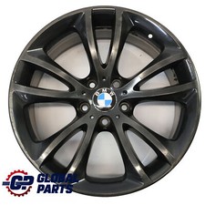 Bmw f10 f11 usato  Italia