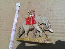 Carthage persian war for sale  Newport