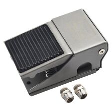 Car foot pedal for sale  LIVERPOOL