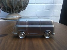 Fits campervan miniature for sale  IPSWICH