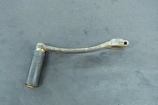 Jawa cz250 250 for sale  North Ridgeville