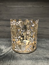 Bath body works for sale  Hartford