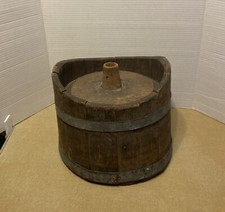 Antique cooper made for sale  Falling Waters
