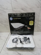 Open box scanjet for sale  Phoenix
