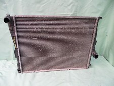 Radiateur refroidissement 1436 d'occasion  Friville-Escarbotin