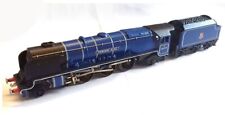 Hornby dublo rail for sale  BARNSTAPLE