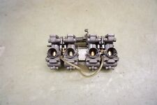 Kawasaki 900 oem for sale  Appleton