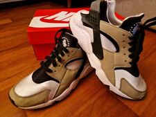 Nike huarache 8.5 usato  Lesmo