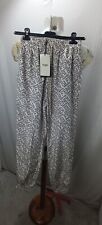 Articolo d2866 pantalone usato  Casapesenna