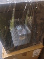 Server rack tripp for sale  Burleson