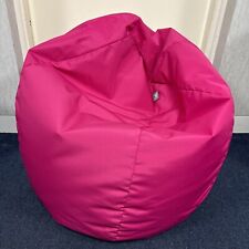 Rucomfy beanbags indoor for sale  POTTERS BAR