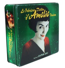 Fabuleux destin amélie d'occasion  Paris XX