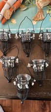 Vintage clear glass for sale  Antelope