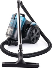 Bestron multi zyclon gebraucht kaufen  Illertissen