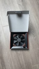 Noctua f12 industrialppc d'occasion  Le Plessis-Trévise