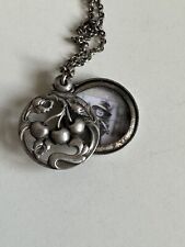 Vintage art nouveau for sale  GRAYS