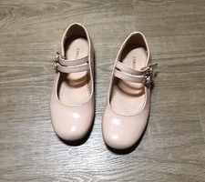Christie jill little for sale  Tiffin