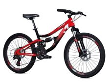 Magik bike mtb usato  Angri