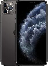 Occasione apple iphone usato  Cava de Tirreni