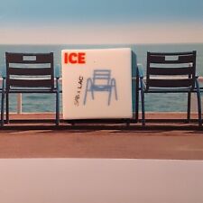 Feve lac nice d'occasion  Igny