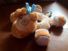 Keel toys plush for sale  STOURPORT-ON-SEVERN