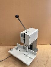 Nagel citoborma 111 for sale  MONMOUTH