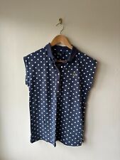 fred perry womens for sale fred perry womens for sale FAREHAM