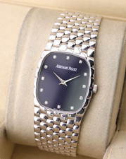 Audemars piguet white for sale  Bremen
