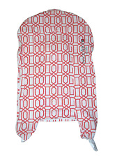 Dockatot deluxe coral for sale  Mesa