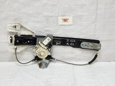 Regulador de vidro para janela Ford Taurus 10-18 ligação motor elétrico traseiro direito fabricante de equipamento original comprar usado  Enviando para Brazil