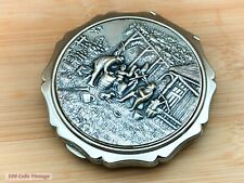 Stratton silver tone for sale  BARNSTAPLE