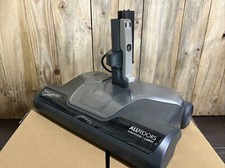 Kenmore bc1001 powermate for sale  Powhatan