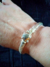 925 sterling silver for sale  POOLE