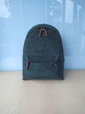 Mochila Polo Ralph Lauren de veludo FRETE MUNDIAL FTP 0740 comprar usado  Enviando para Brazil