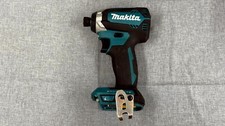Makita xdt13 18v for sale  Everett