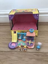 Mimi goo goos for sale  CAMBRIDGE