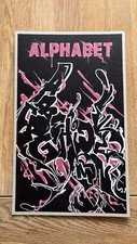 Streetart riginal hannover gebraucht kaufen  Hannover