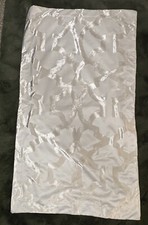 Gallerie decorative jacquard for sale  North Las Vegas