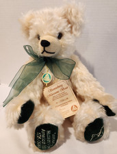 Hermann spielwaren sonneberg for sale  Cuyahoga Falls