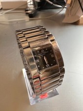 Baume mercier catwalk usato  Verona