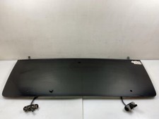 Jeep wrangler oem for sale  Kendallville