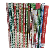 17 cooking books for sale 17 cooking books for sale Brewerton
