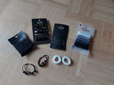 haarstyling set gebraucht kaufen haarstyling set gebraucht kaufen Wildflecken