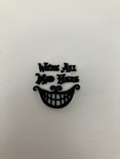 Cheshire cat mad for sale Cheshire cat mad for sale  CHESTER