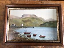 Ben nevis corpach for sale  ABERDEEN