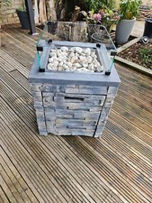 Kettler kalos universal for sale  CAMBRIDGE