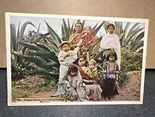 Pulque plants product for sale  Beverly
