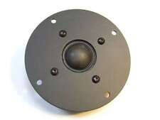 Tweeter univox 825dt06 usato  Napoli