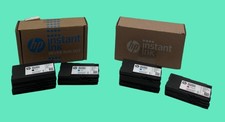 hp instant ink for sale hp instant ink for sale Atlanta