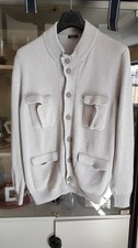 Cardigan bafy alta usato  San Severo